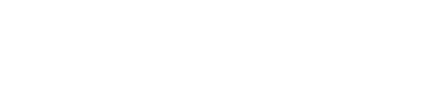 logo_sia_project