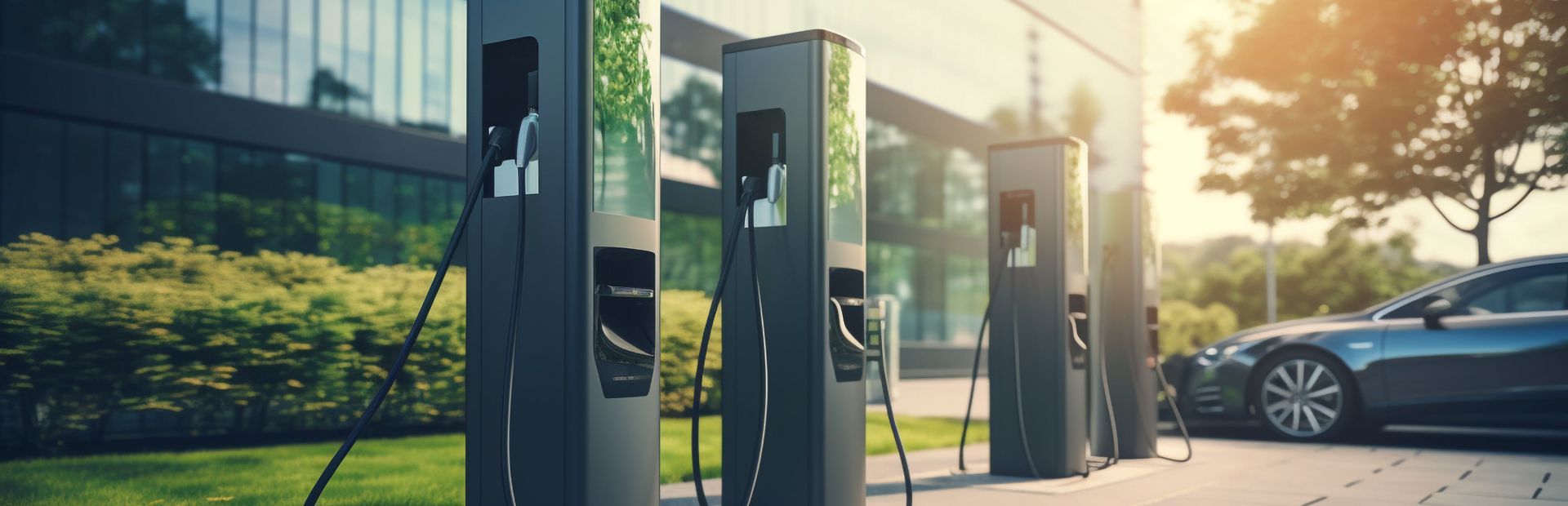  Sustainable Solutions for a Greener Tomorrow