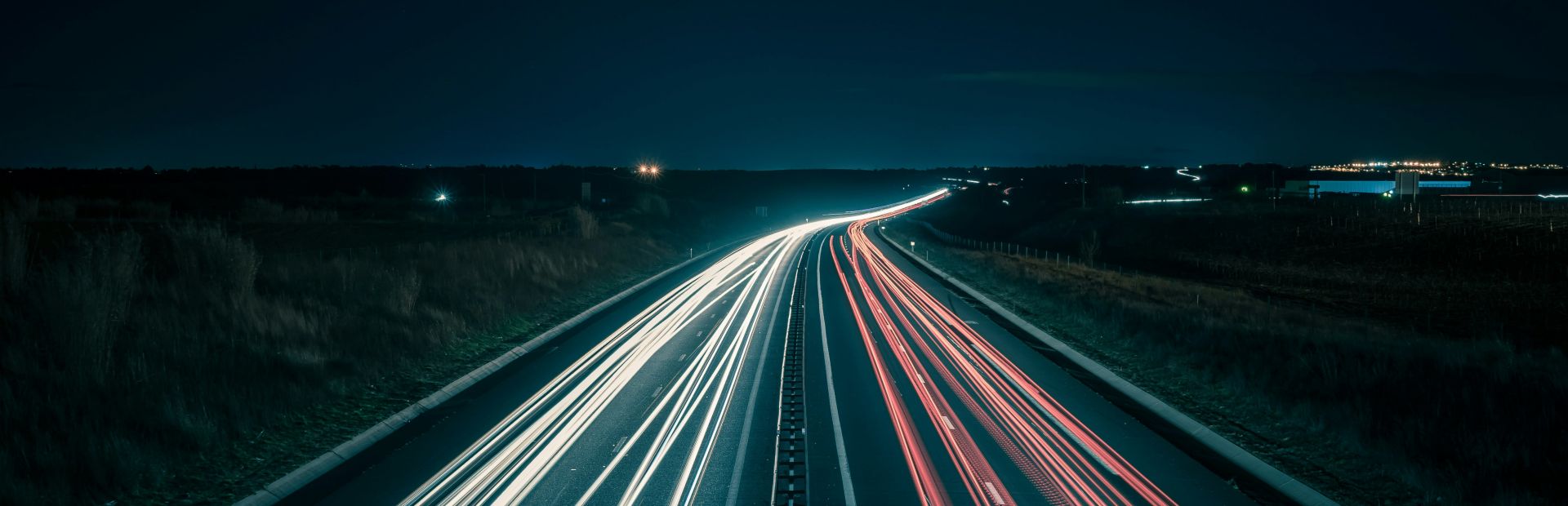  1000 neue Schnellladepunkte an Autobahnen