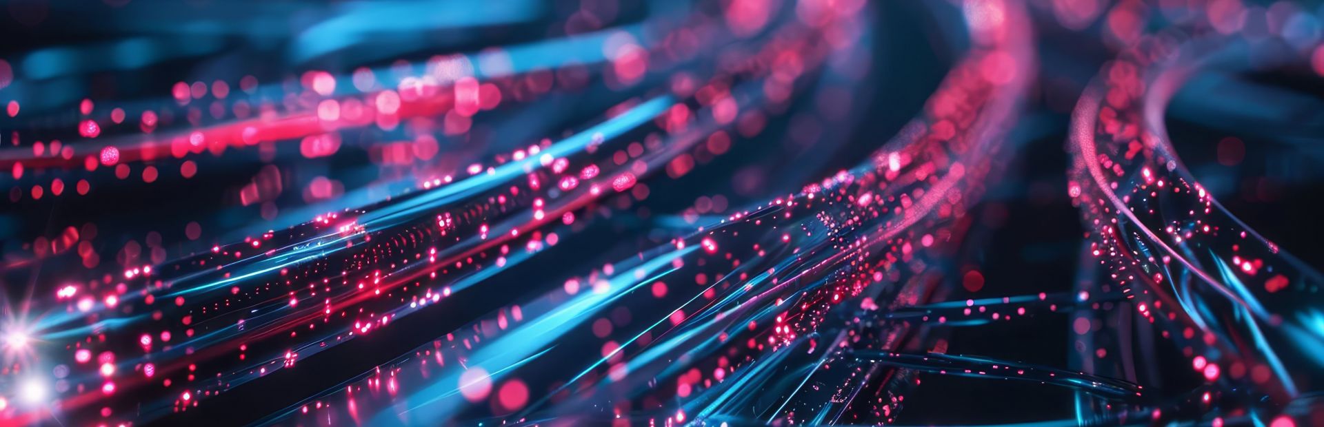  Projektvorstellung: Glasfaserausbau in Preetz für die Deutsche Telekom