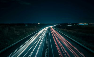 1000 neue Schnellladepunkte an Autobahnen