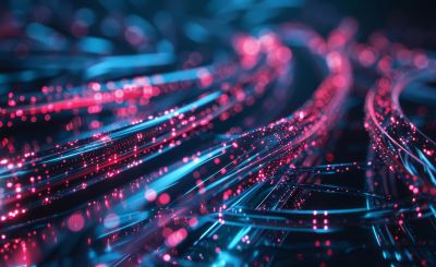 Projektvorstellung: Glasfaserausbau in Preetz für die Deutsche Telekom