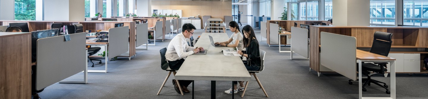 Tiefbaufacharbeiter (m/w/d) Glasfaser
